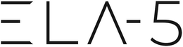 ELA-5 trademark