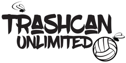 TRASHCAN UNLIMITED trademark