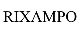 RIXAMPO trademark
