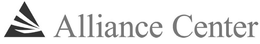 ALLIANCE CENTER trademark