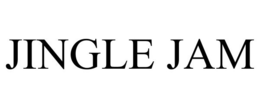 JINGLE JAM trademark