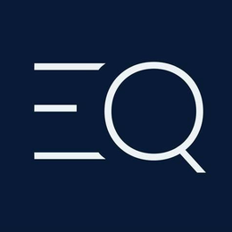 EQ trademark