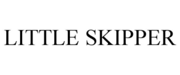 LITTLE SKIPPER trademark