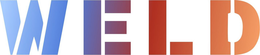 WELD trademark