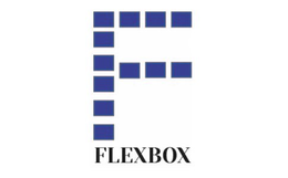 F FLEXBOX trademark