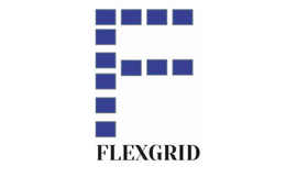 F FLEXGRID trademark