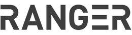 RANGER trademark