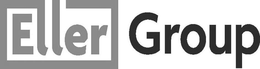 ELLER GROUP trademark