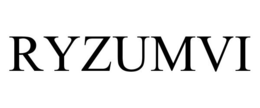RYZUMVI trademark