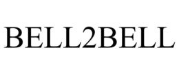 BELL2BELL trademark