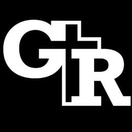 GTR trademark
