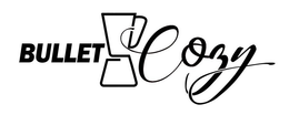 BULLET COZY trademark