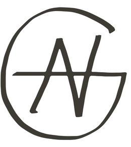 GAN trademark