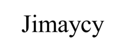 JIMAYCY trademark