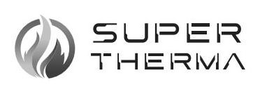 SUPER THERMA trademark