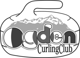 OGDEN CURLINGCLUB trademark