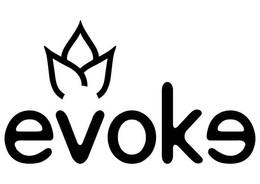 EVOKE trademark