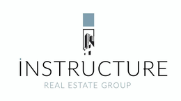 INSTRUCTURE REAL ESTATE GROUP trademark