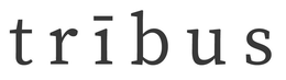 TRIBUS trademark