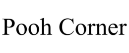 POOH CORNER trademark