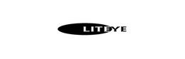 LITEYE trademark