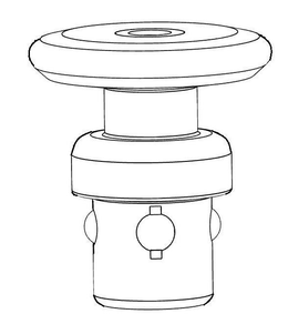 LogoMark trademark