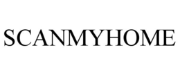 SCANMYHOME trademark
