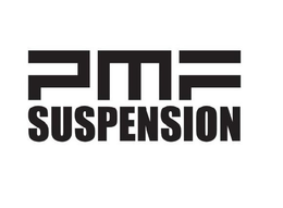 PMF SUSPENSION trademark