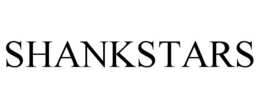 SHANKSTARS trademark
