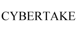 CYBERTAKE trademark