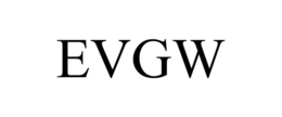 EVGW trademark