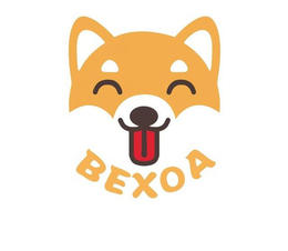 BEXOA  trademark