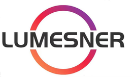 LUMESNER trademark