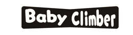 BABY CLIMBER trademark
