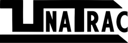 UNATRAC trademark