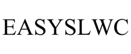 EASYSLWC trademark