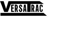 VERSATRAC trademark