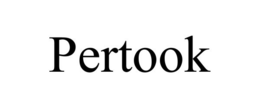 PERTOOK trademark