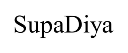 SUPADIYA trademark