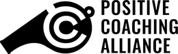 POSITIVE COACHING ALLIANCE trademark
