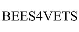 BEES4VETS trademark