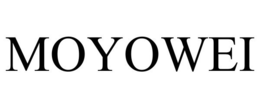 MOYOWEI trademark