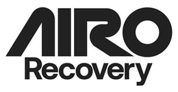 AIRO RECOVERY trademark
