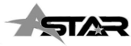 ASTAR trademark
