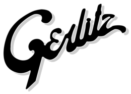 GERLITZ trademark