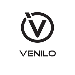 V VENILO trademark