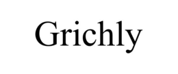 GRICHLY trademark