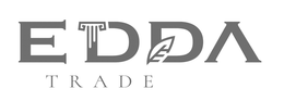 EDDA TRADE trademark
