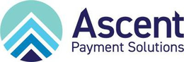 ASCENT PAYMENT SOLUTIONS trademark