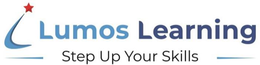 LUMOS LEARNING STEP UP YOUR SKILLS trademark